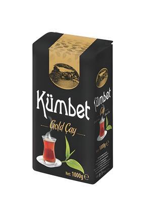 Kümbet GOLD 1000 gr Image 0