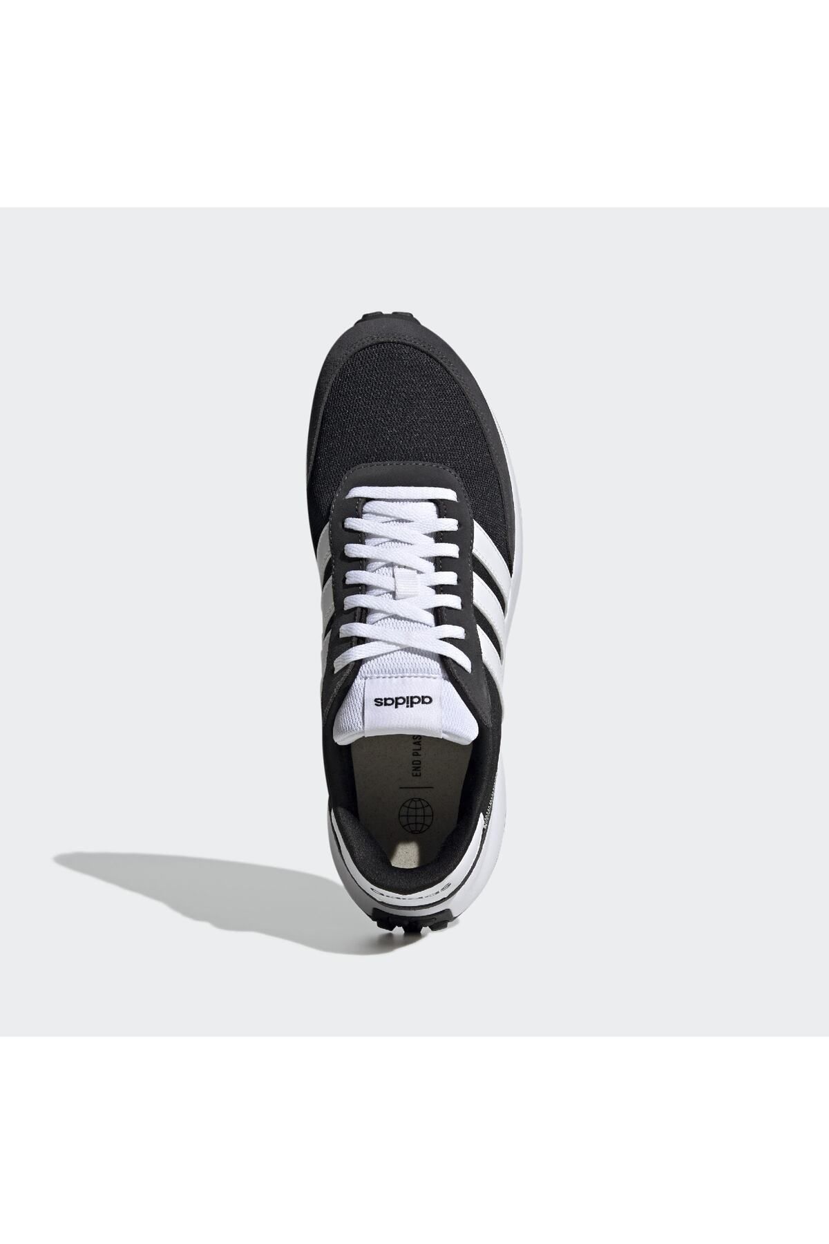Nike run 70s outlet