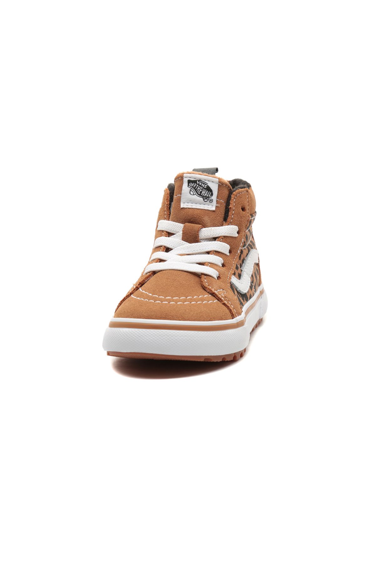 Vans cheap td sk8