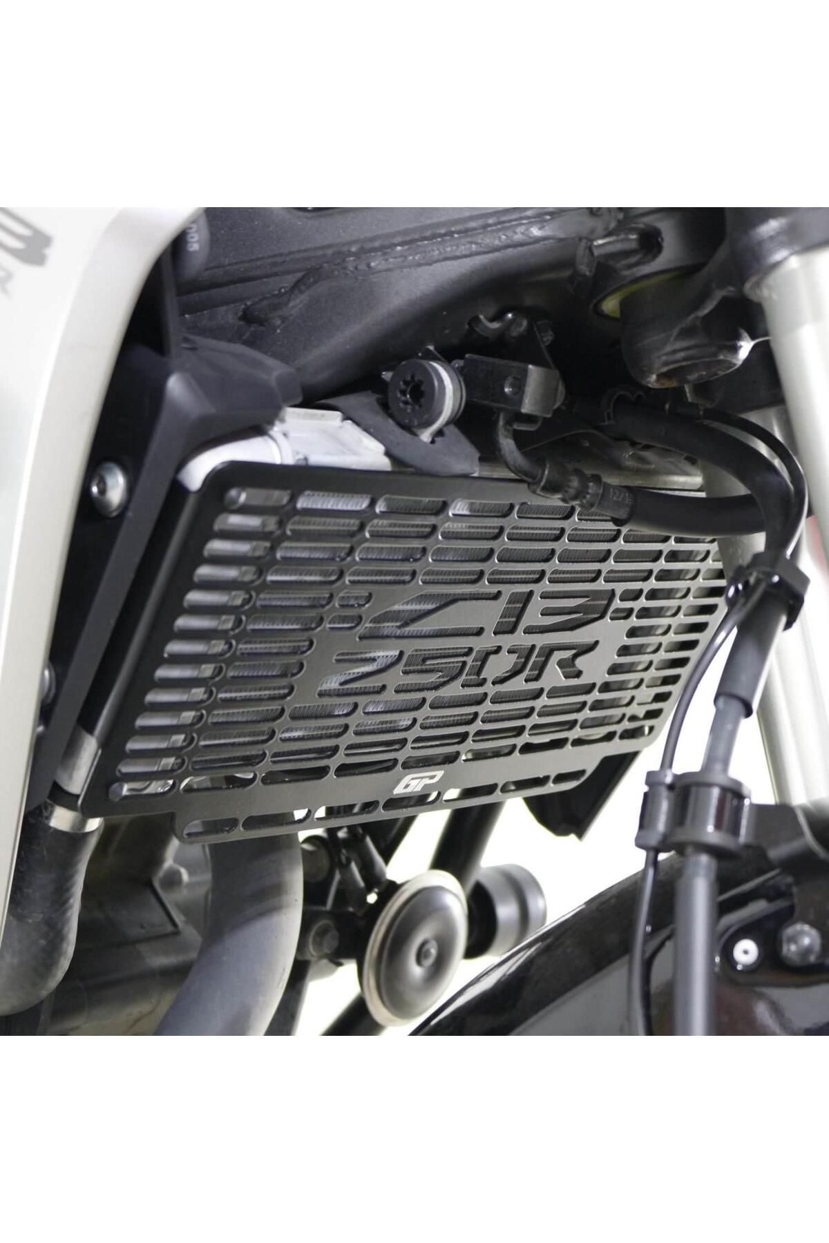 Honda 250 outlet cb 2020