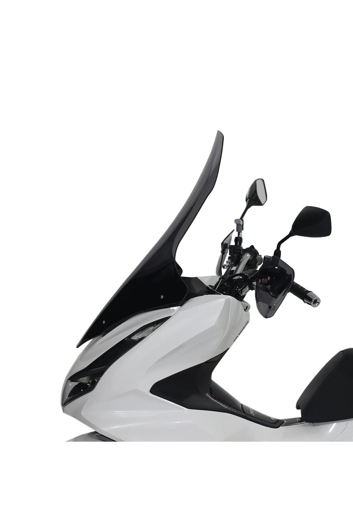 Honda pcx cheap 2021 125