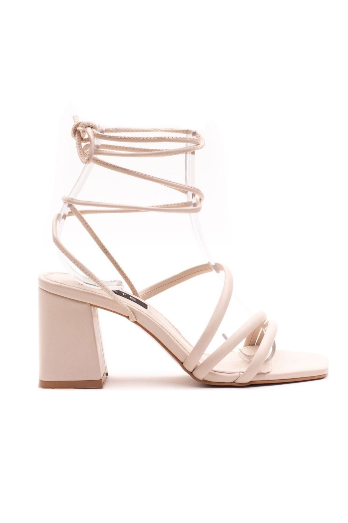 Nine west meli sales