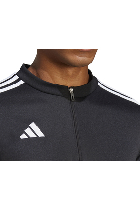 Erkek Eşofman Üstü Günlük Sweatshirt Image 5