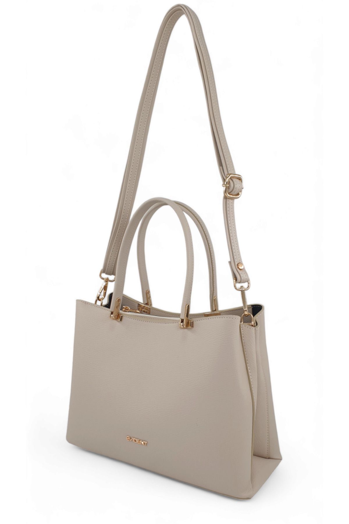 Dune darrow bag sale