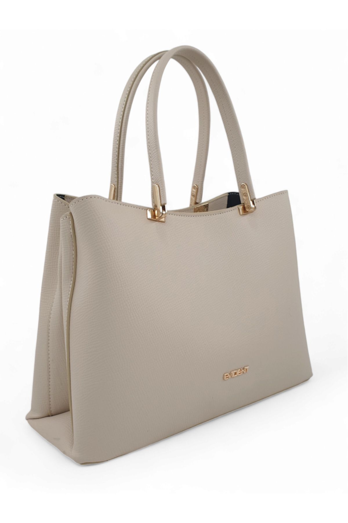 Dune clearance darrow bag