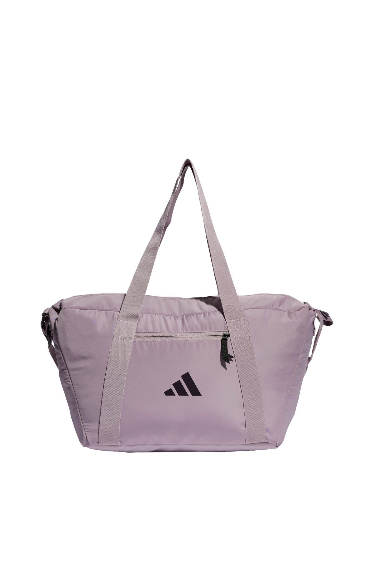 adidas Gym Bag Color block Trendyol