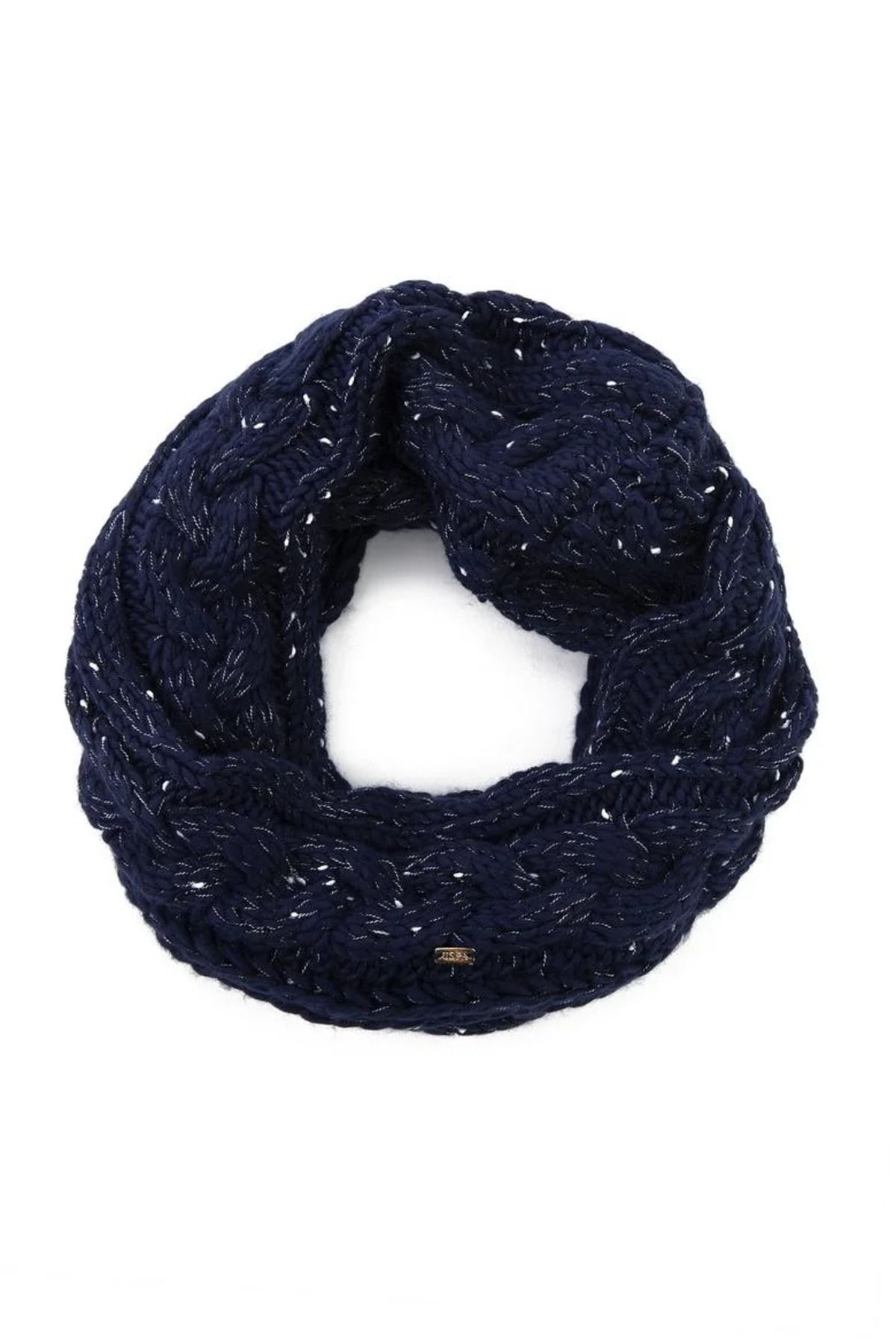 Us polo sales assn scarf