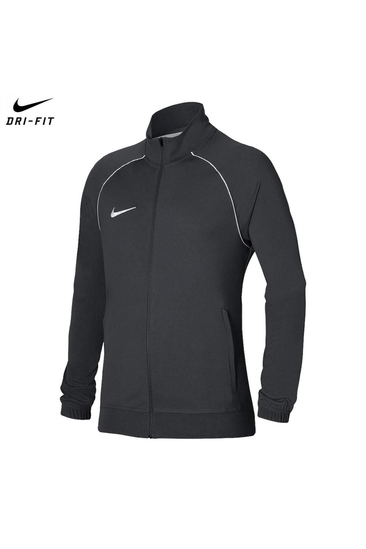 Nike 2025 jacket sports