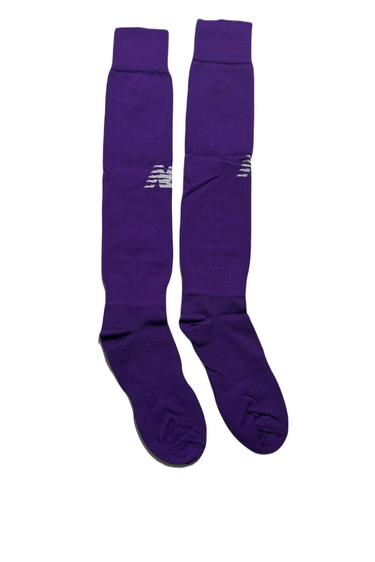 New Balance Nbsocks03 Men s Sports Socks Trendyol