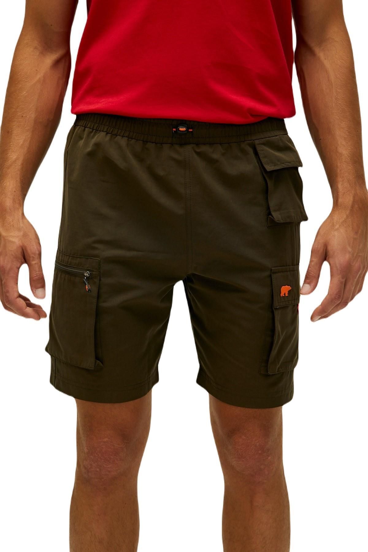 Cargo shorts deals good or bad