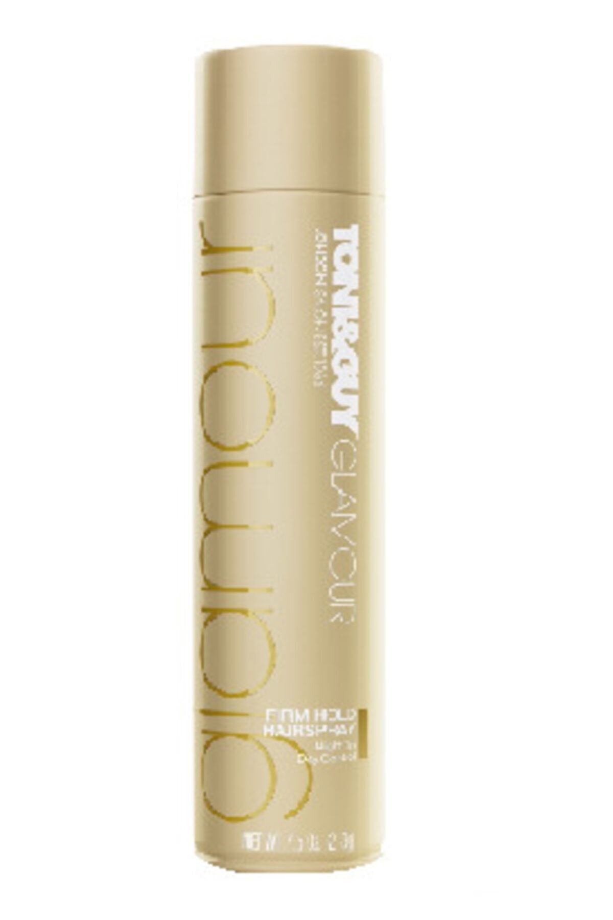toni guy glamour yuksek tutuslu sac spreyi 75 ml fiyati yorumlari trendyol