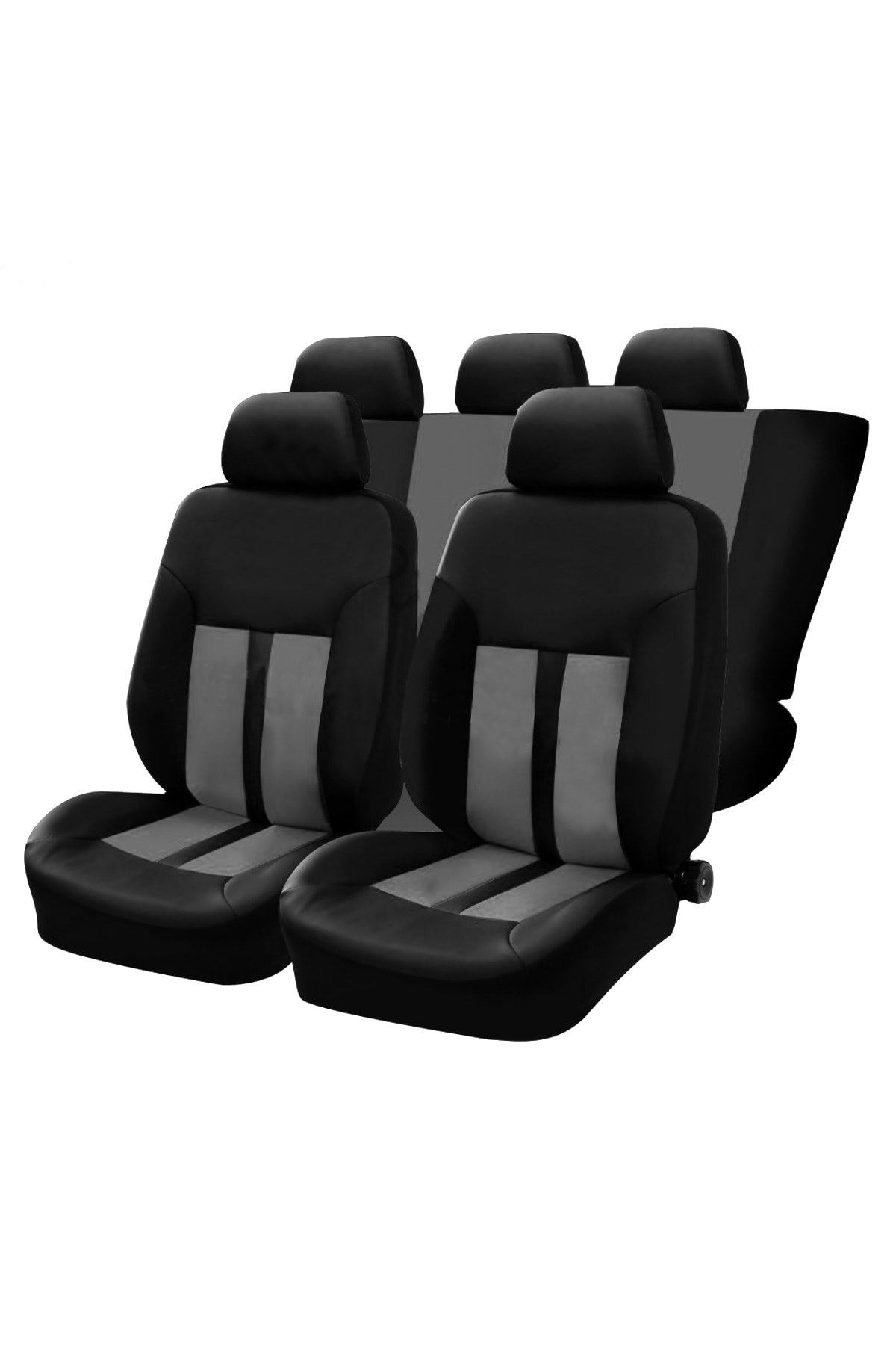max store ford focus 2 oto koltuk kilifi seti on arka full set fiyati yorumlari trendyol