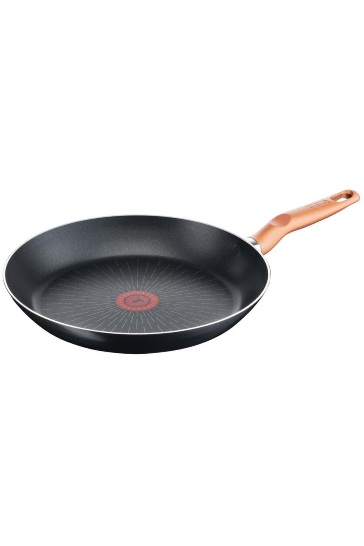 tefal express tava 28 cm tava 28 cm fiyati yorumlari trendyol