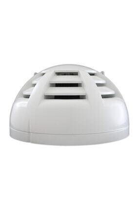 Tsd-701 12v (alarm) Dogal Gaz Ded. Taban Dahıl Image 0