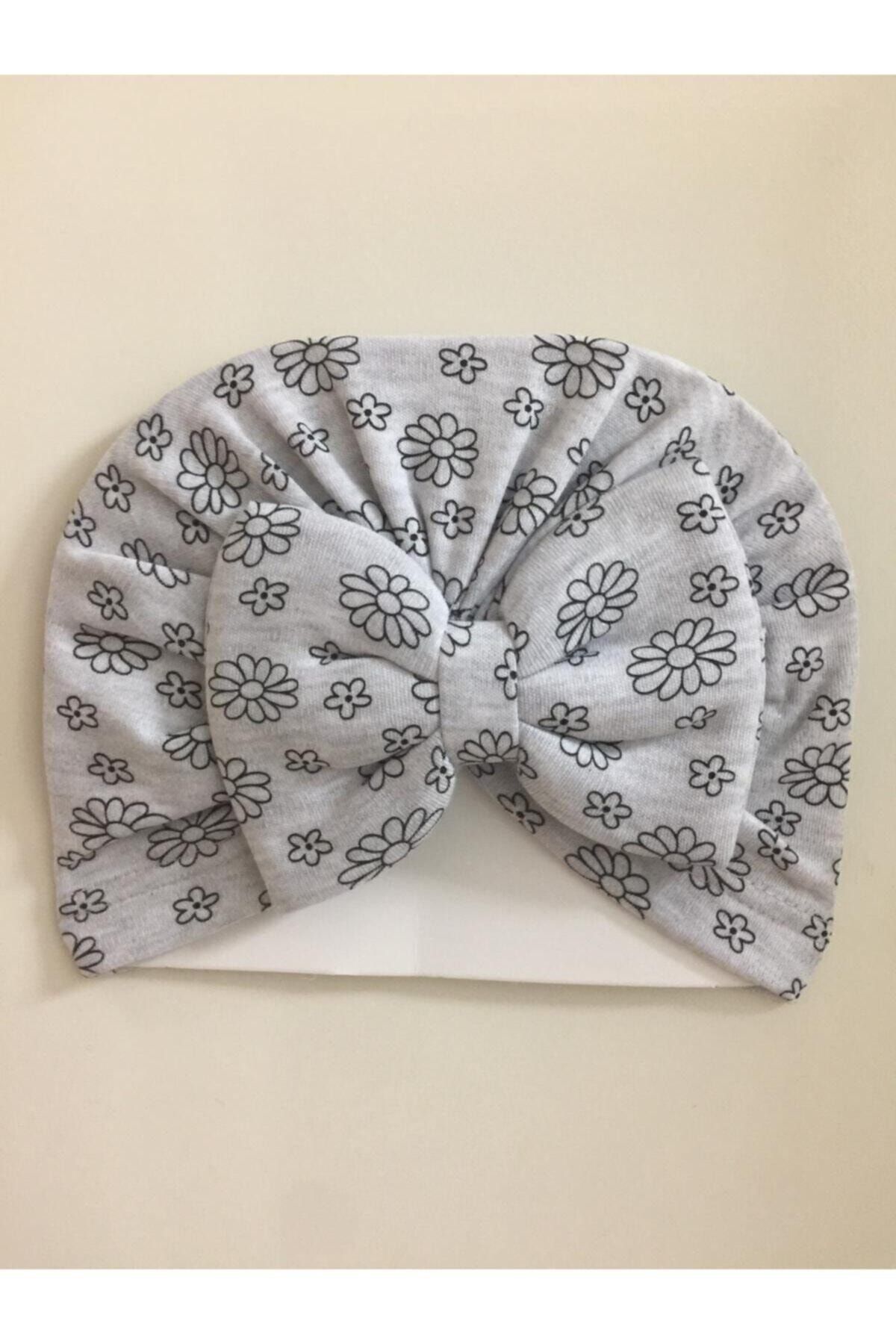 Bambino Baby Bebek Bandana Bone Fiyati Yorumlari Trendyol