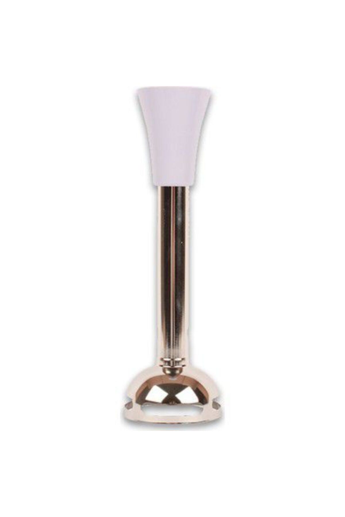 Altus Al 739 Blender Parçalayıcı Bıçak Beyaz
