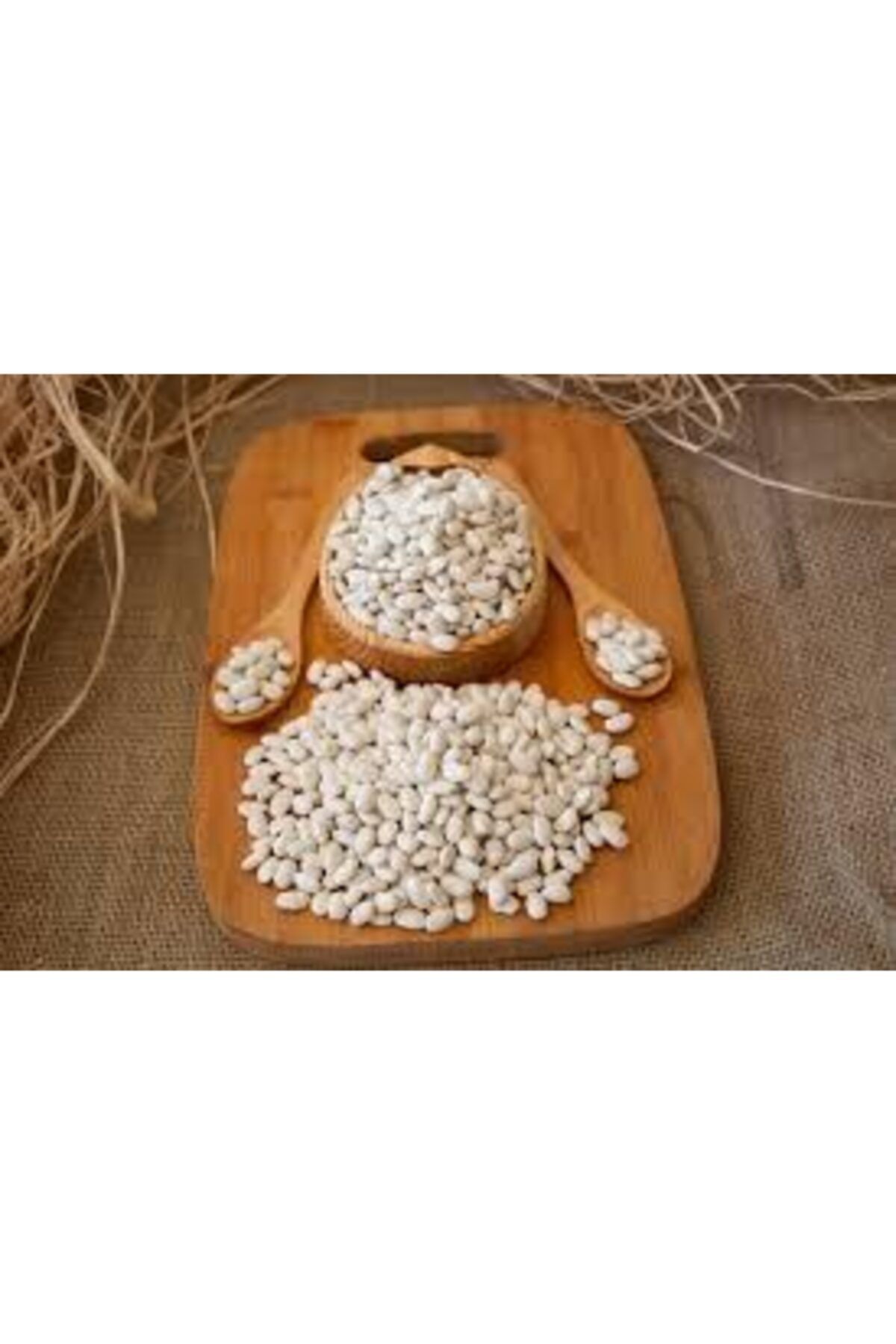 Sura yemiş Sura Yemış . Çalı Kuru Fasulye . 1 Kg Dogal Organik Çalı Kuru Fasulye 1.000 Gr