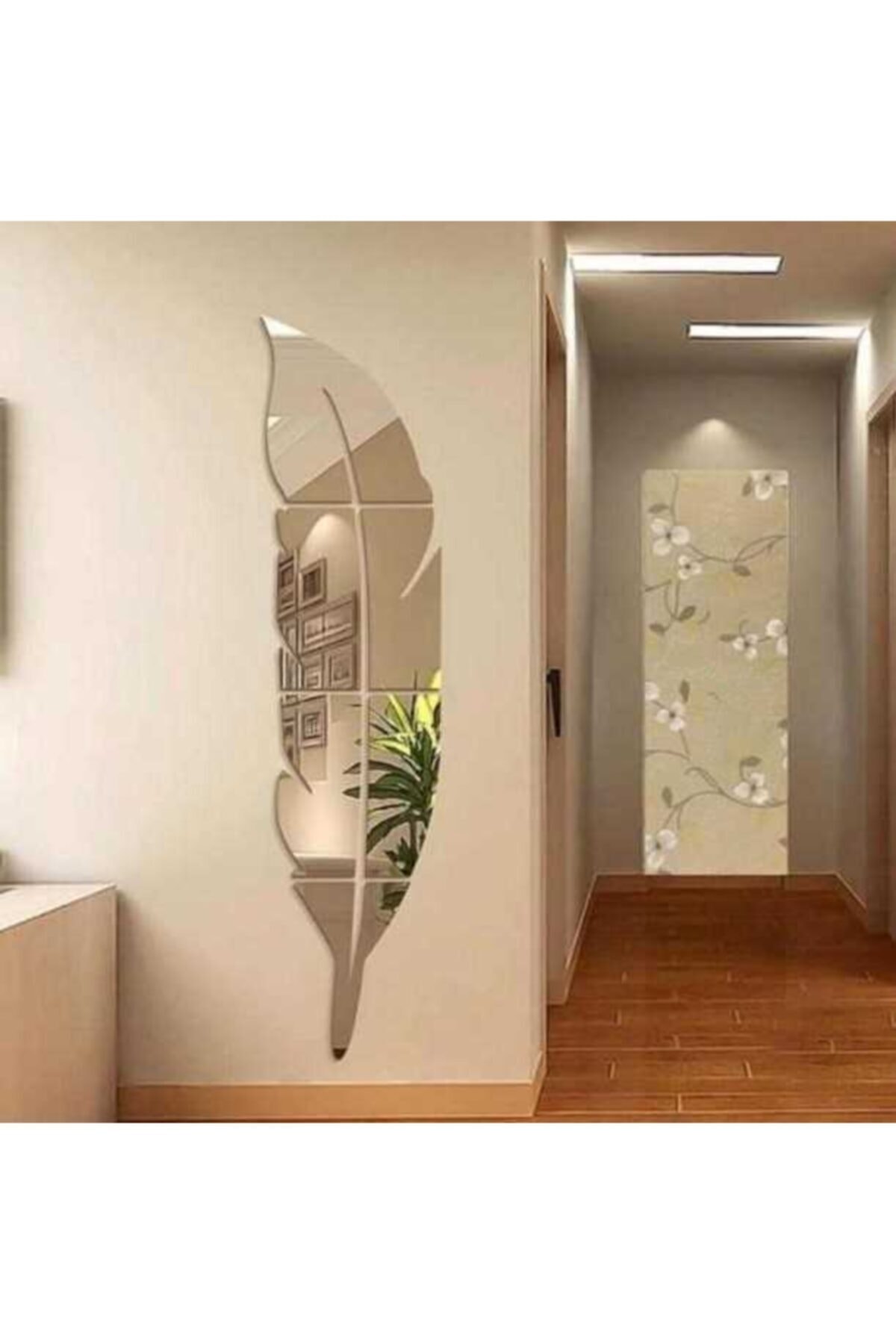 decorium pleksi Tüy Pleksi Ayna