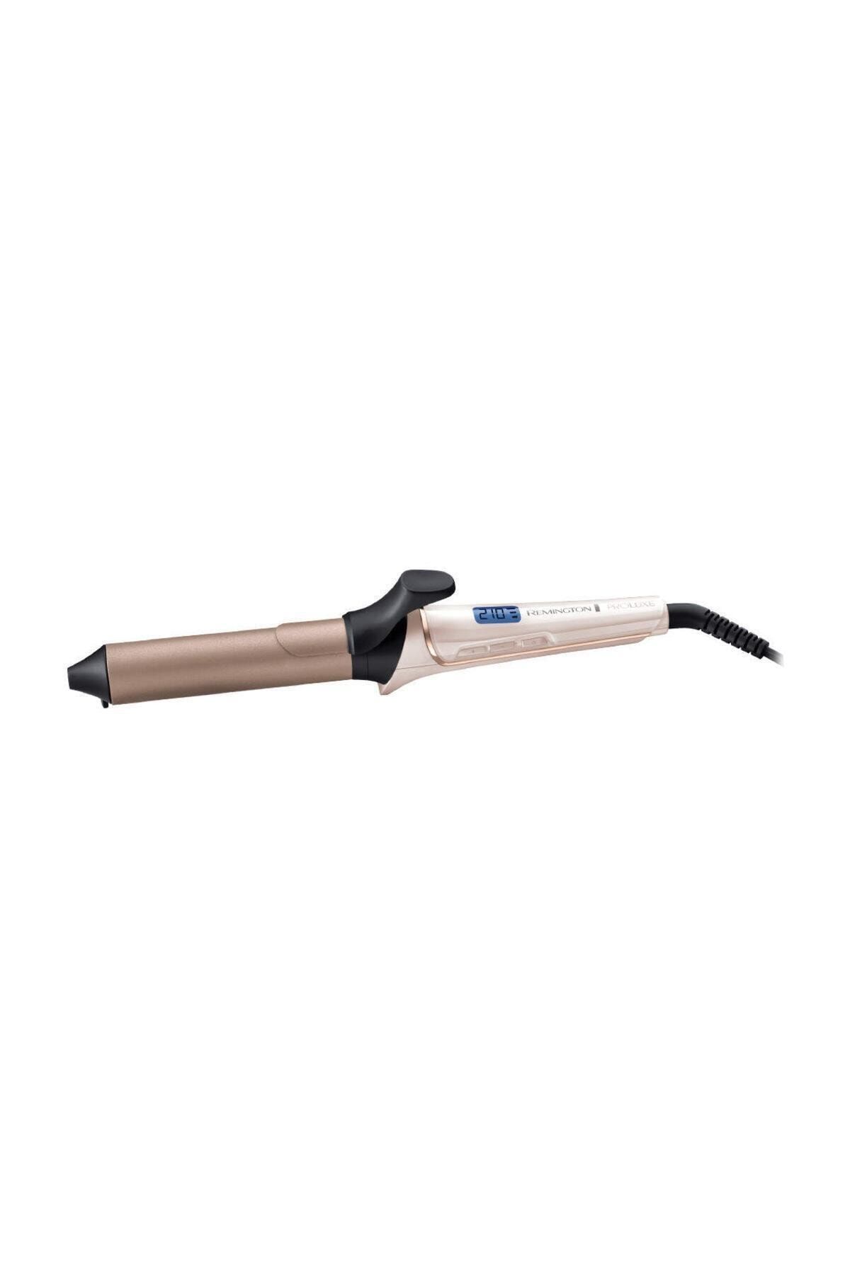 remington ci9132 proluxe 32 mm sac masasi fiyati yorumlari trendyol