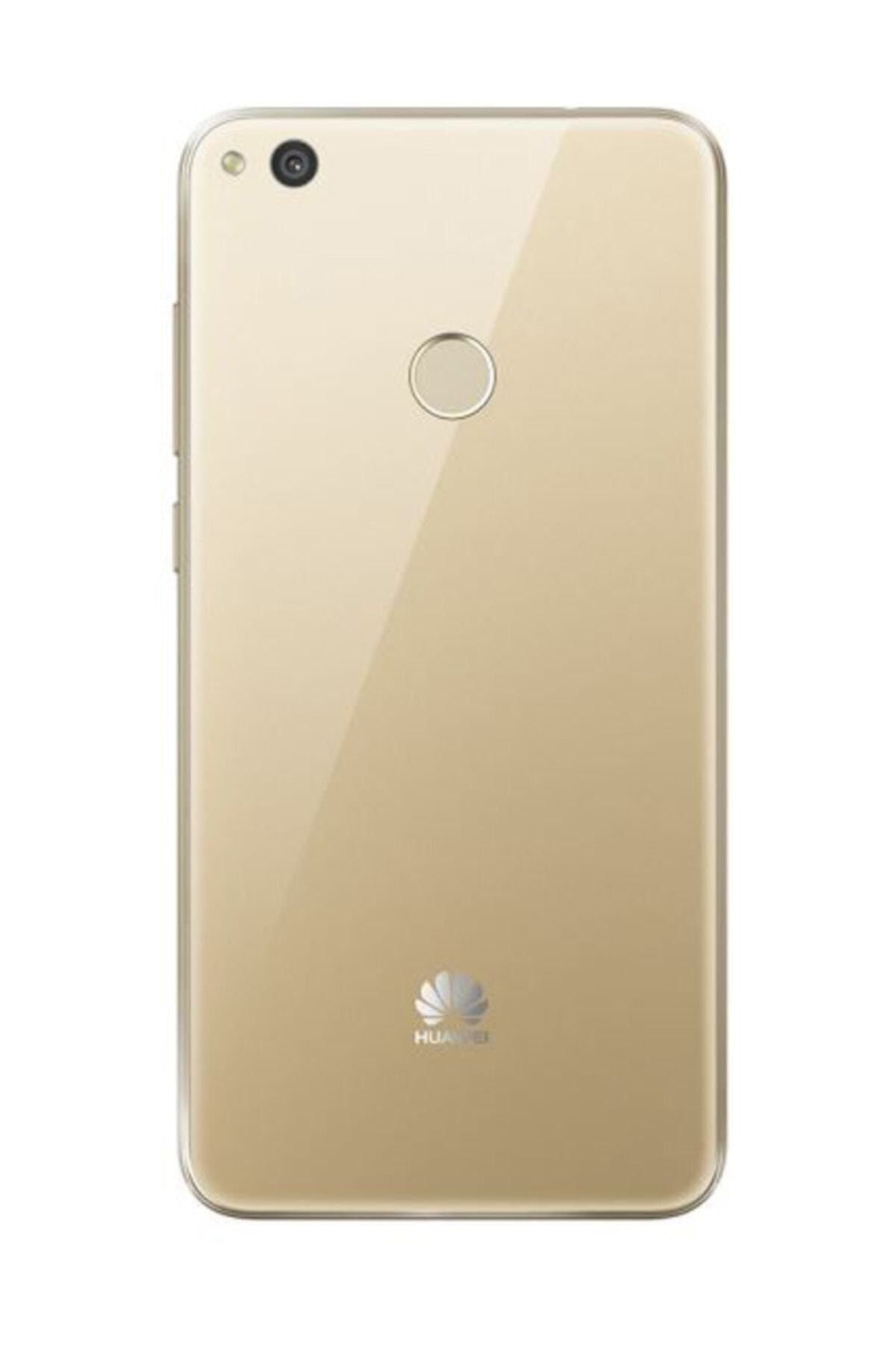 egetech huawei p9 lite 2017 uyumlu arka pil batarya kapagi fiyati yorumlari trendyol