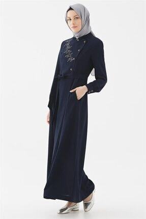 2021 Doque Pardesu Modelleri Ve Fiyatlari Trendyol