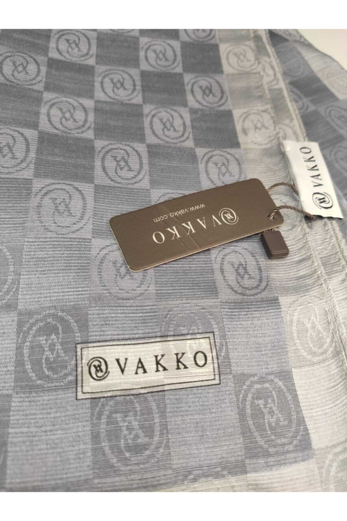 vakko sal fiyati yorumlari trendyol