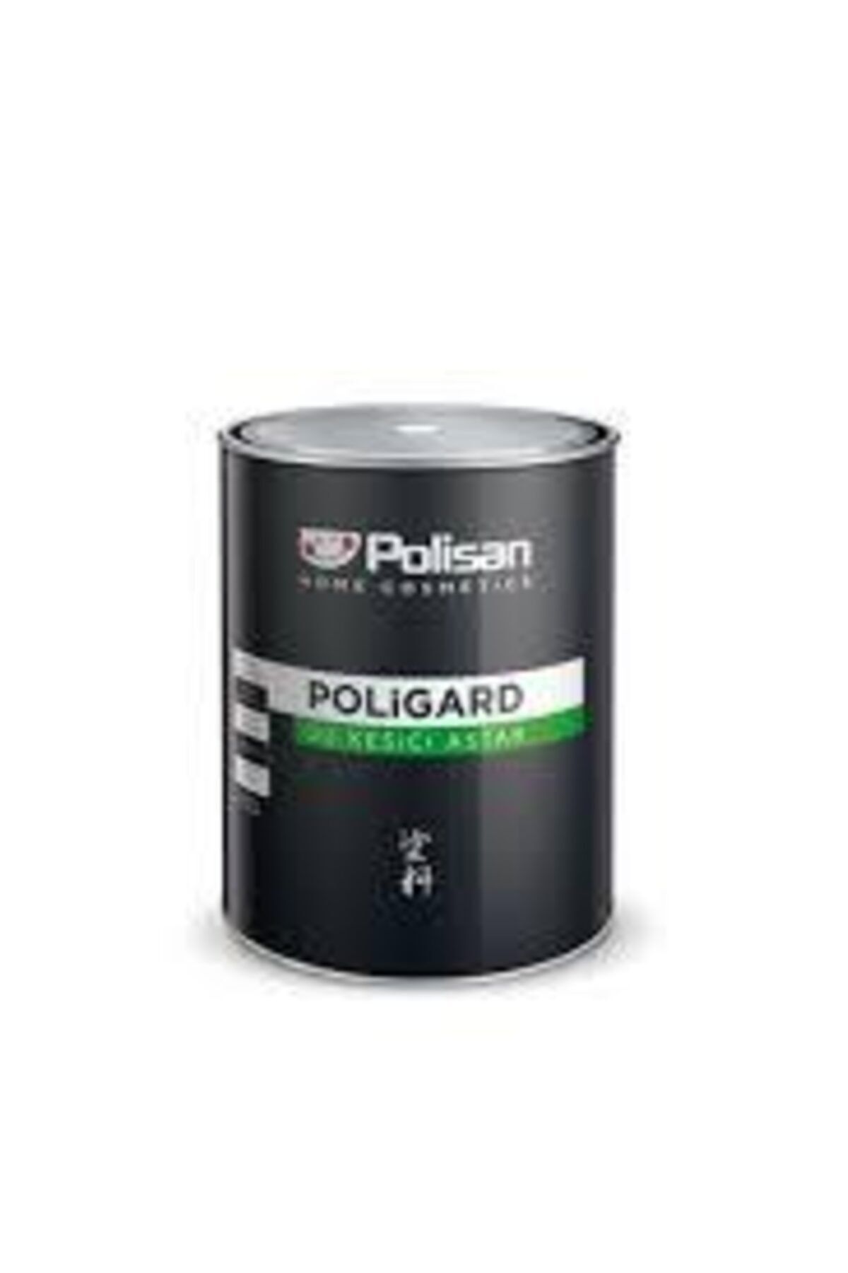 Polisan Poligard Su Kesici Astar 0,75 lt