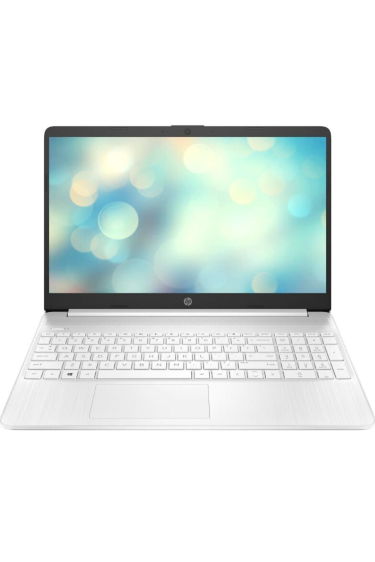 HP 15s-eq1003nt 9yh96ea Amd 3050u 4gb 256 Ssd Fullhd Freedos