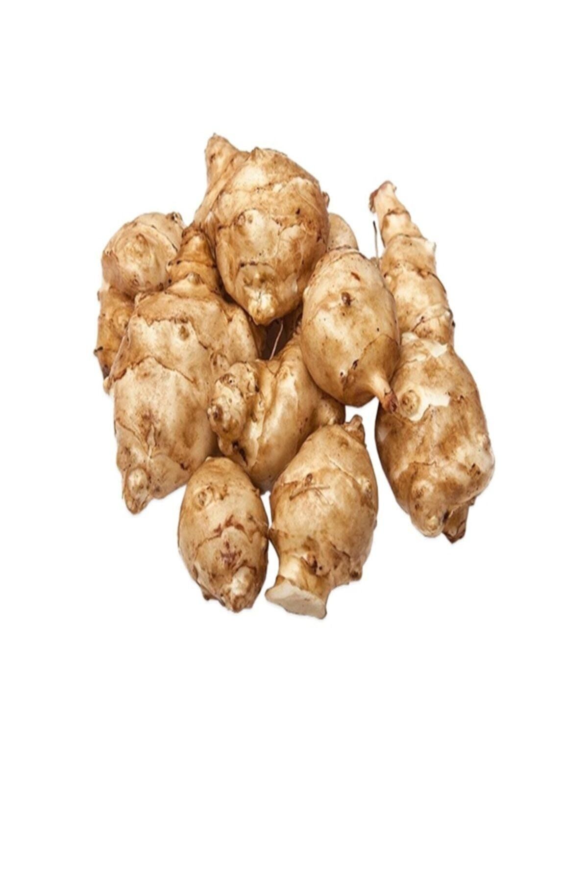 Hastat Yer Elması (2 Kg.)