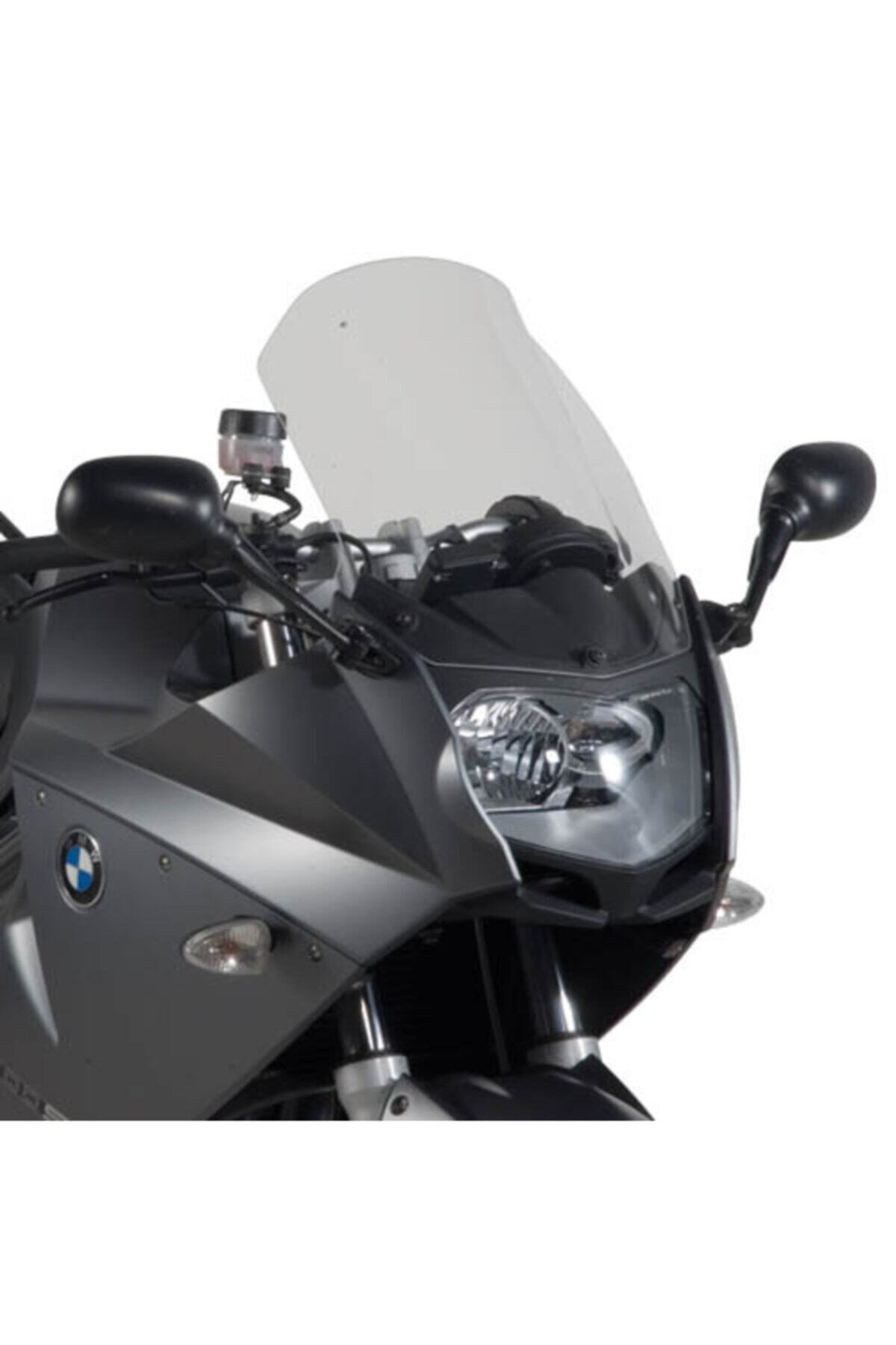 Givi Gıvı D332st Bmw F800s - F800st (06-16) Rüzgar Siperlik