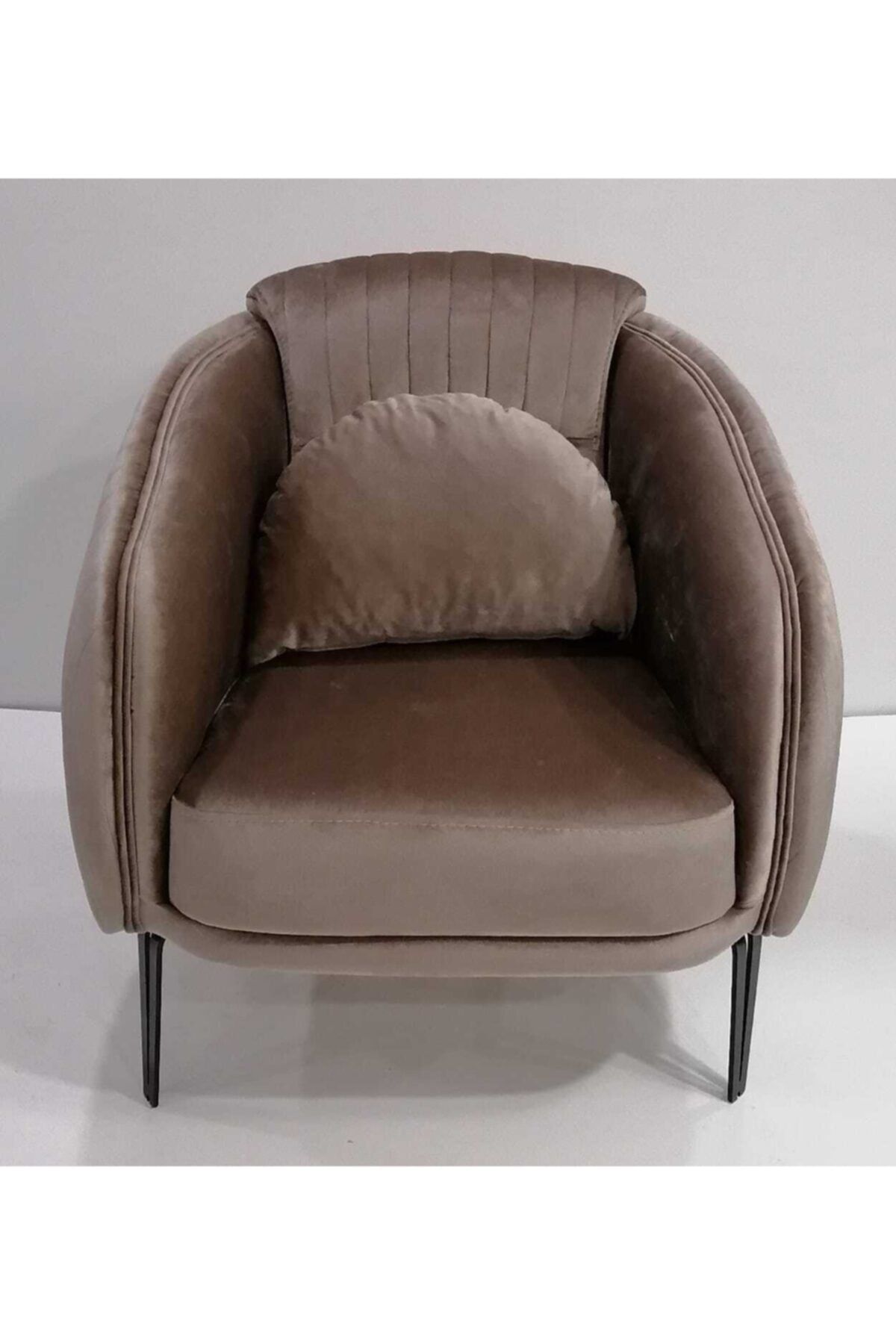 KM KISMET Dolce Berjer