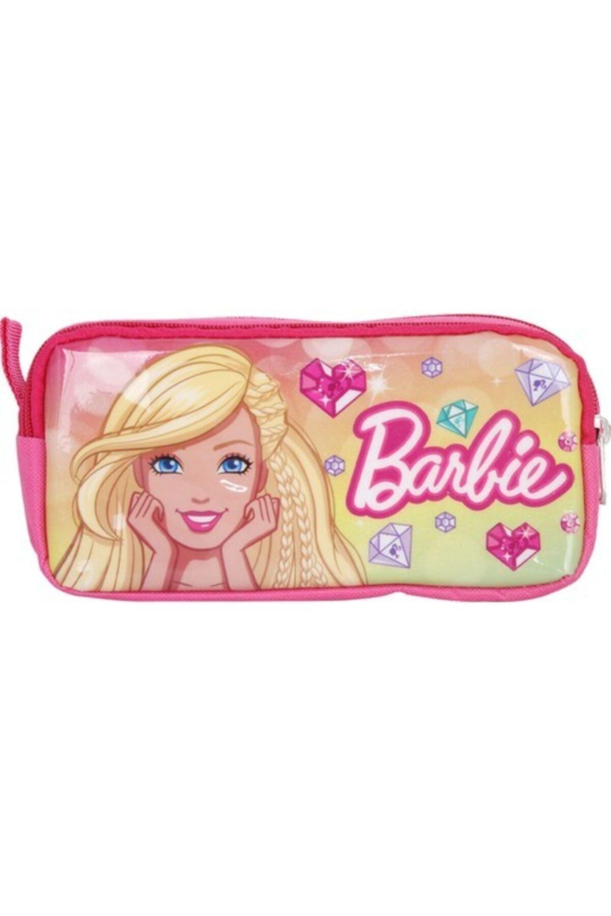 Hakan Çanta Barbie Kalem Çanta