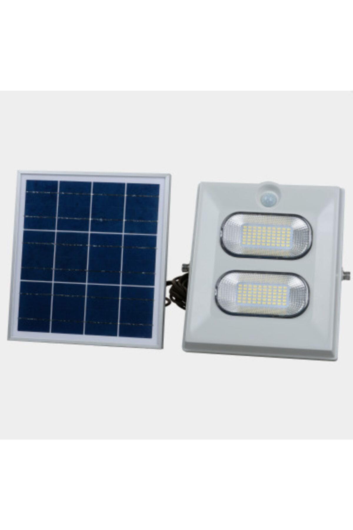 Lexron Solar Projektör 100w