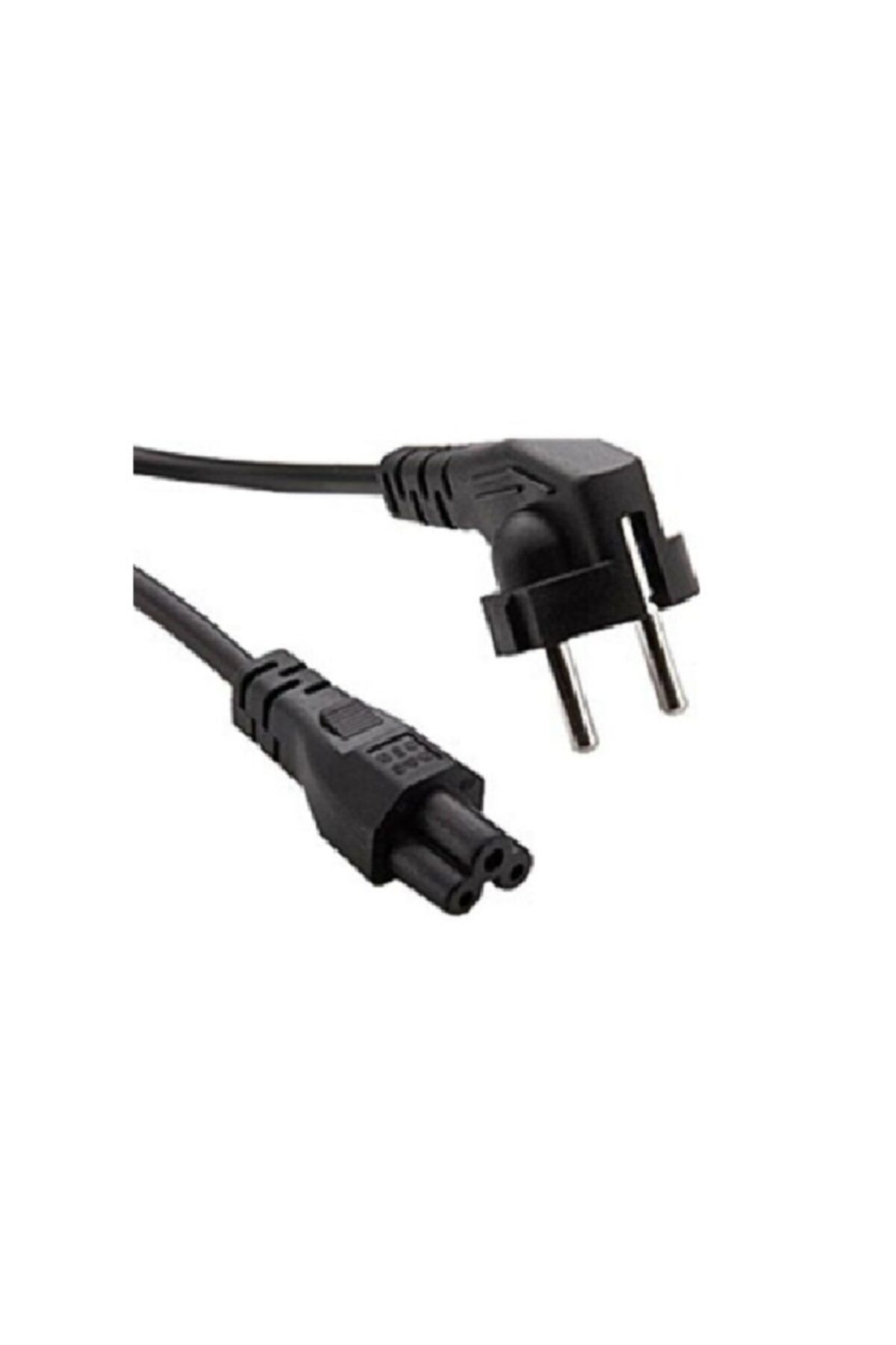 Digitus Notebook Güç Kablosu 1.8m 250v Ak 524