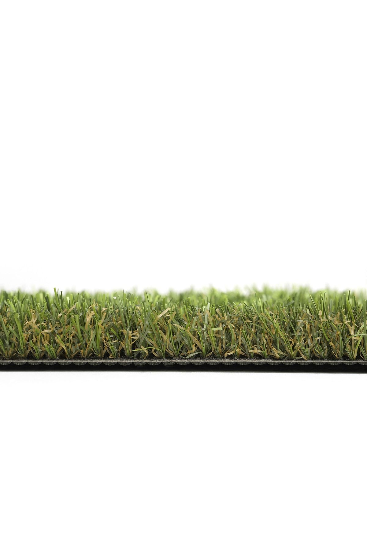 Store Nurteks 20mm Neptune En 2 Metre Suni Çim Yapay Çim Halı
