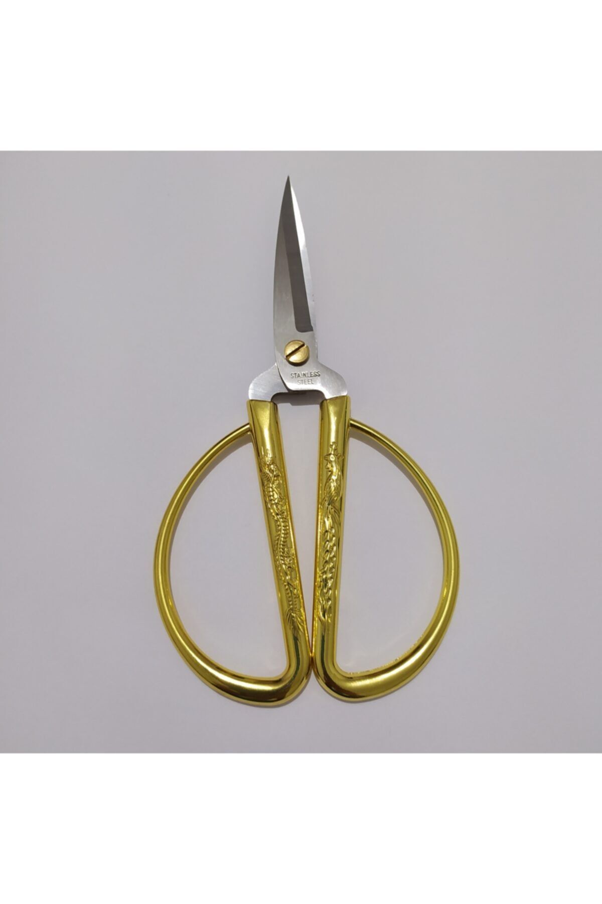 Giftbreak Vintage Makas 15 cm