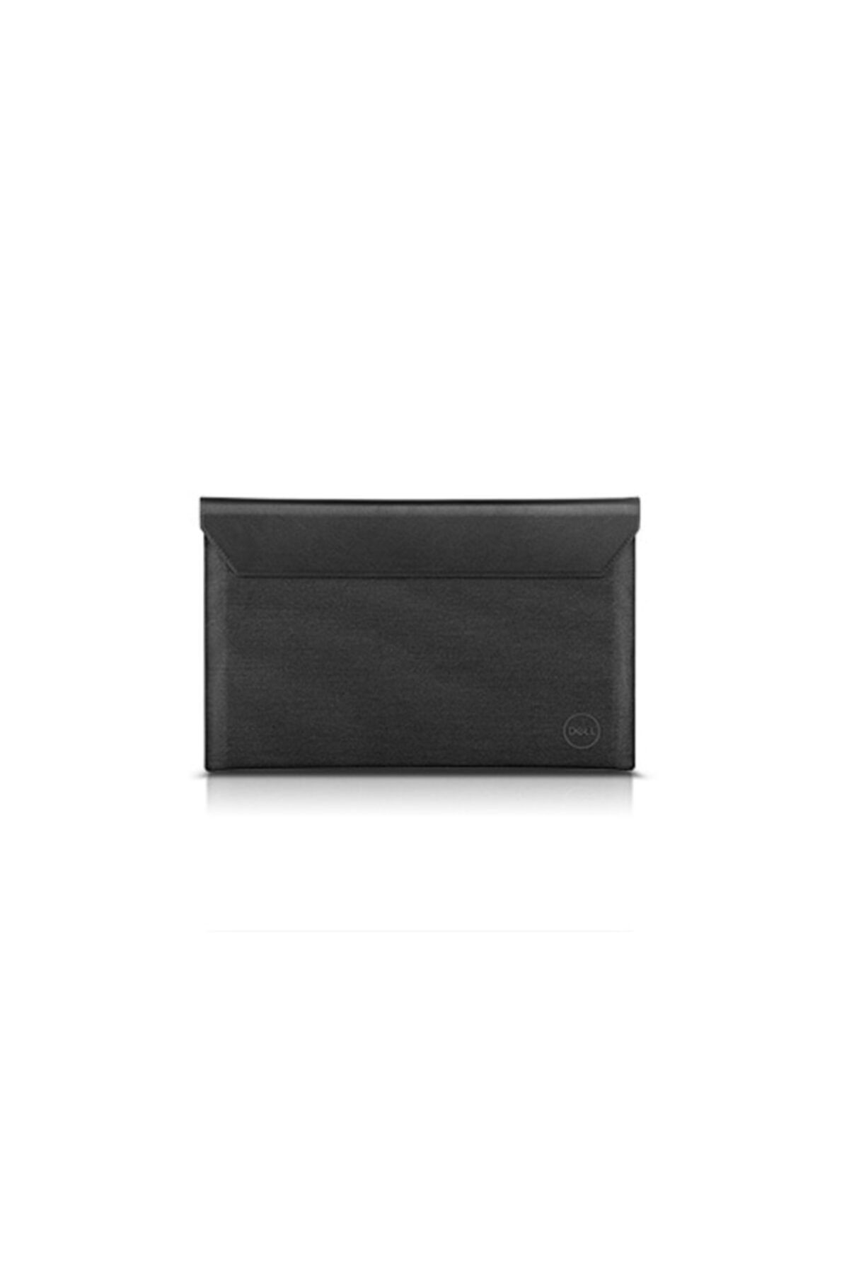 Dell Premier Sleeve 15 - Xps/precision 460-bdbw (pe1521vx) 15\