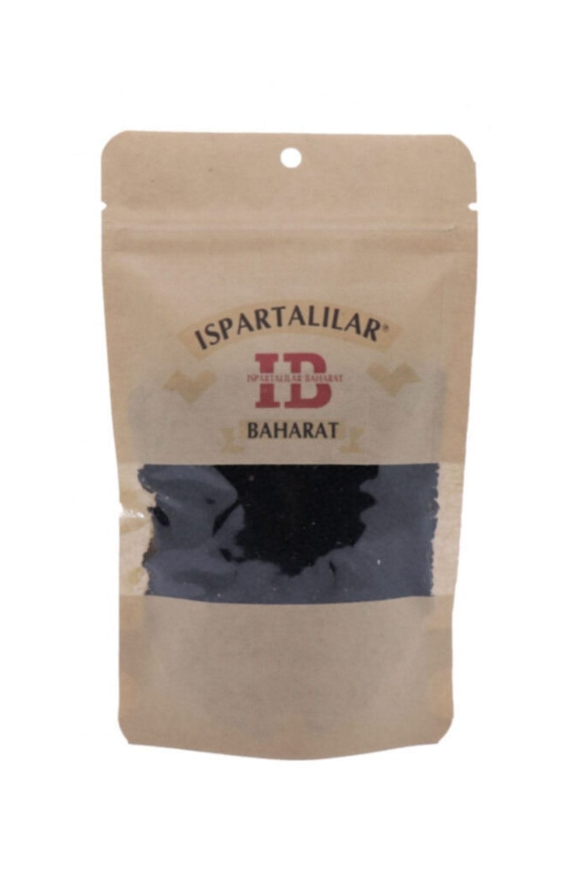 Ispartalılar Baharat Çörek Otu 100 Gr