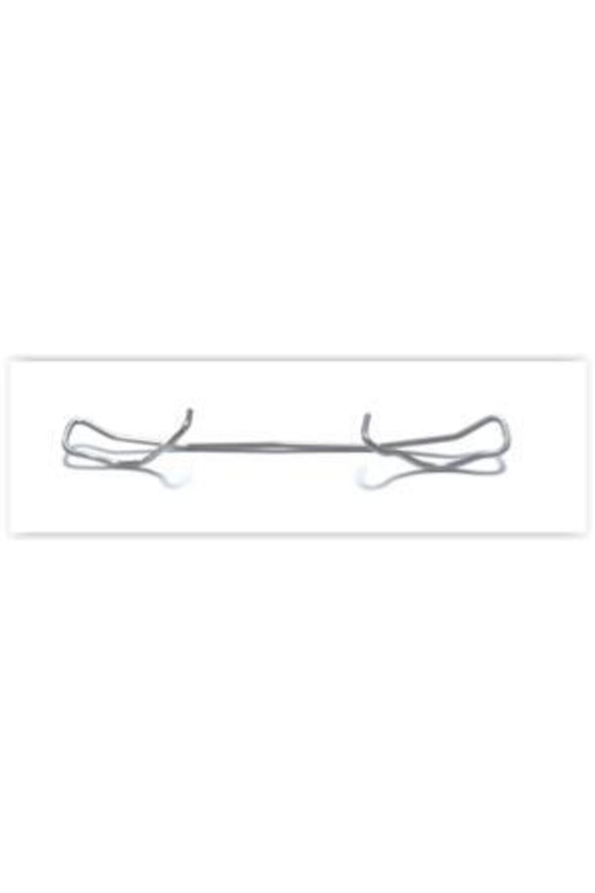 Yapar Ön Fren Kaliper Yayı Partner Tepee-berlıngo Tepee-p208-p3008-rcz-p407()