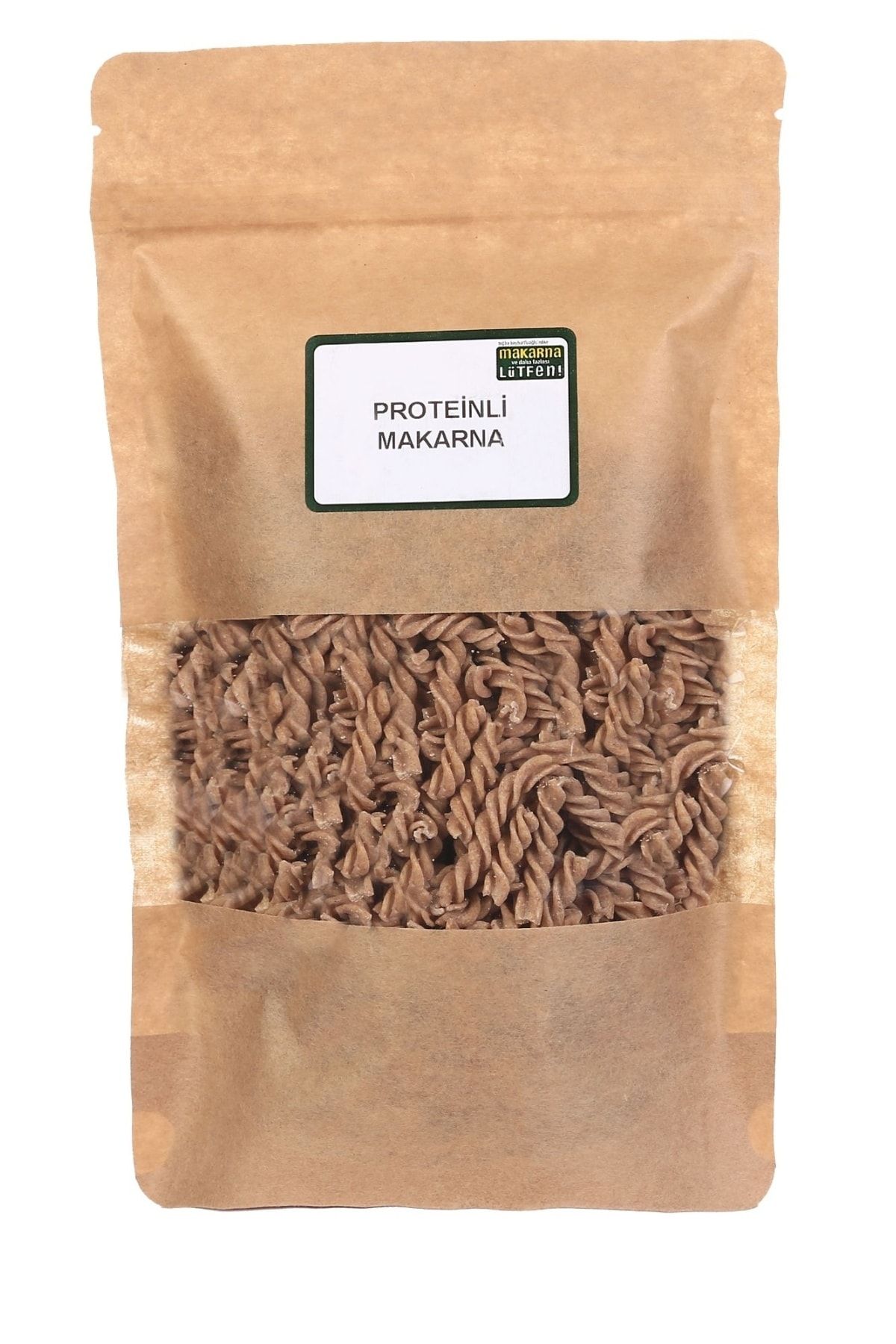 makarna lutfen protein makarnasi tam bugday 250 g fiyati yorumlari trendyol