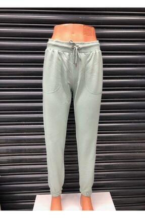 Bella Esofman Alti Fiyatlari Ve Modelleri Trendyol