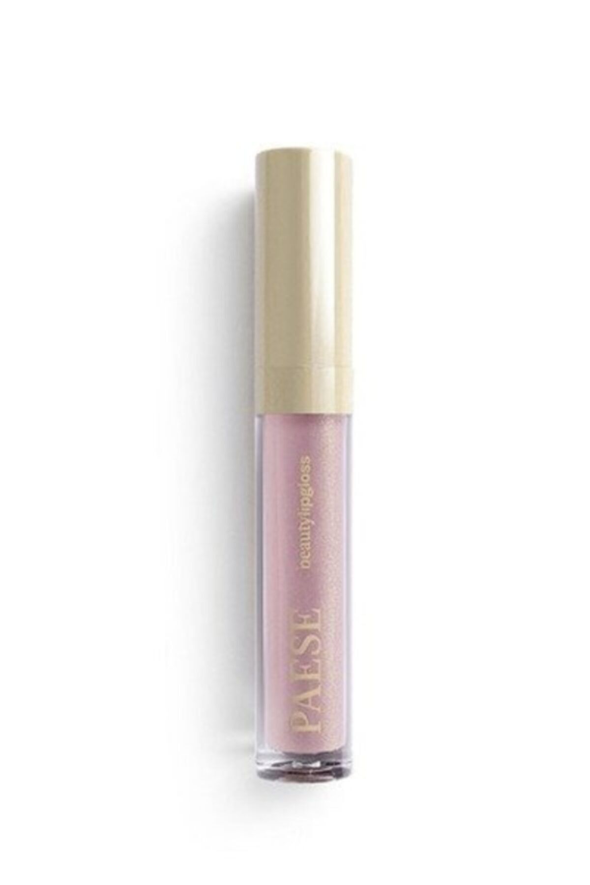 PAESE Dudak Parlatıcısı - Beauty Lipgloss