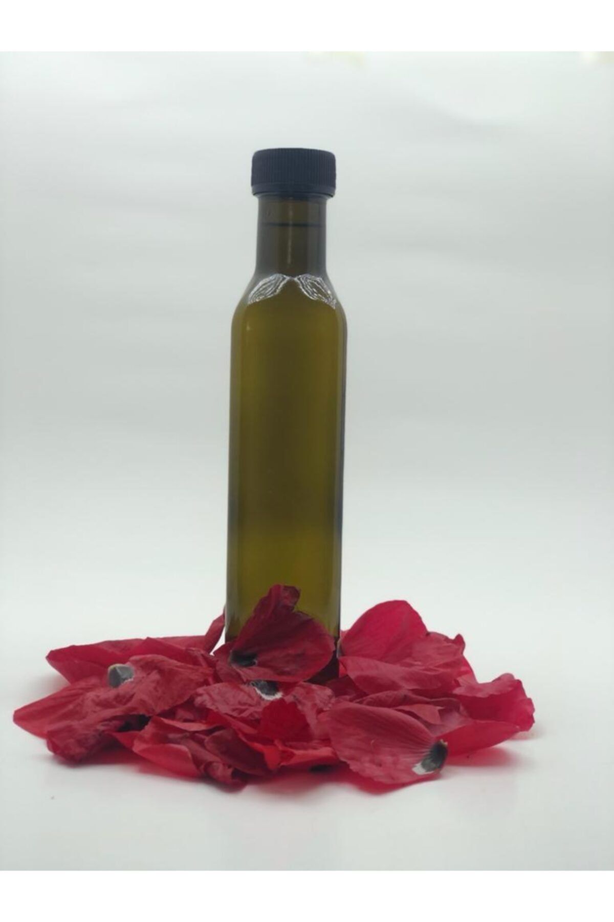Doğal Bitkisel Ürünler Gelincik Çiçeği Hidrosolü 250 ml