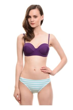 LİMON COMPANY Bikini Alt