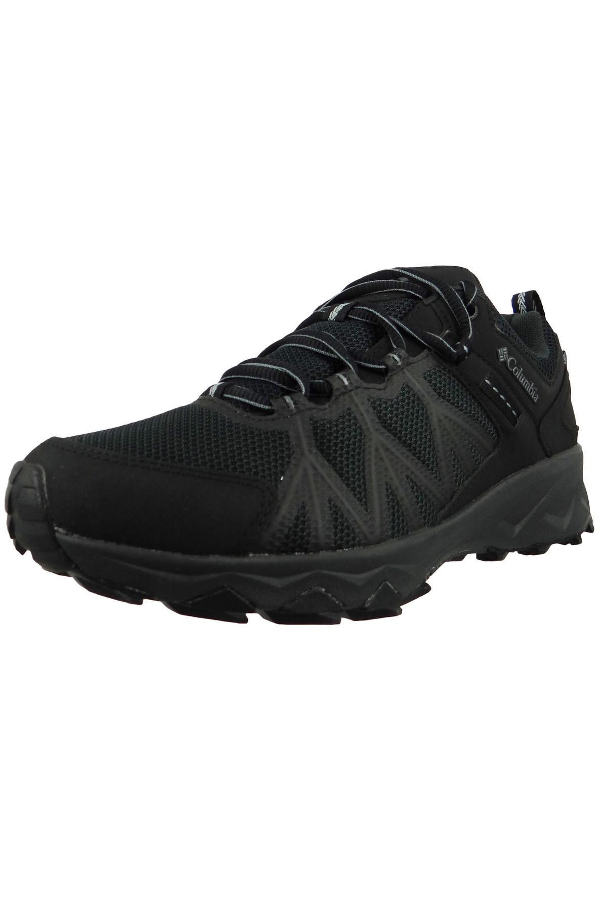 Columbia oxford new arrivals shoes