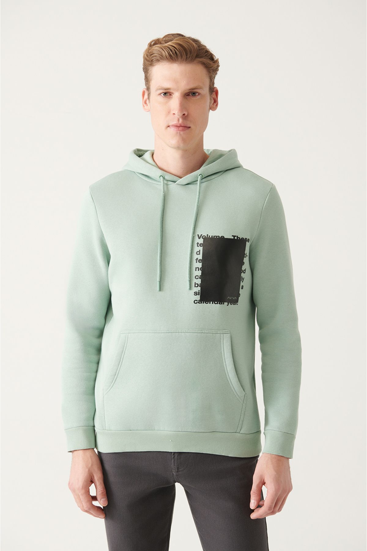 Aqua green hoodie store