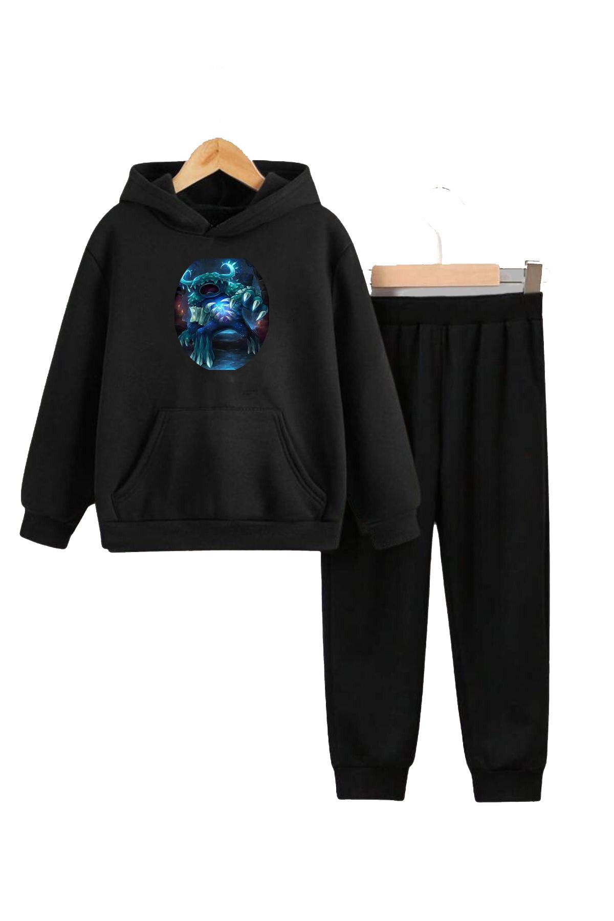 Wordan sweatpants deals