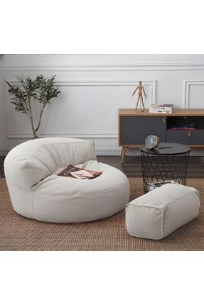 Homesense bean bag deals