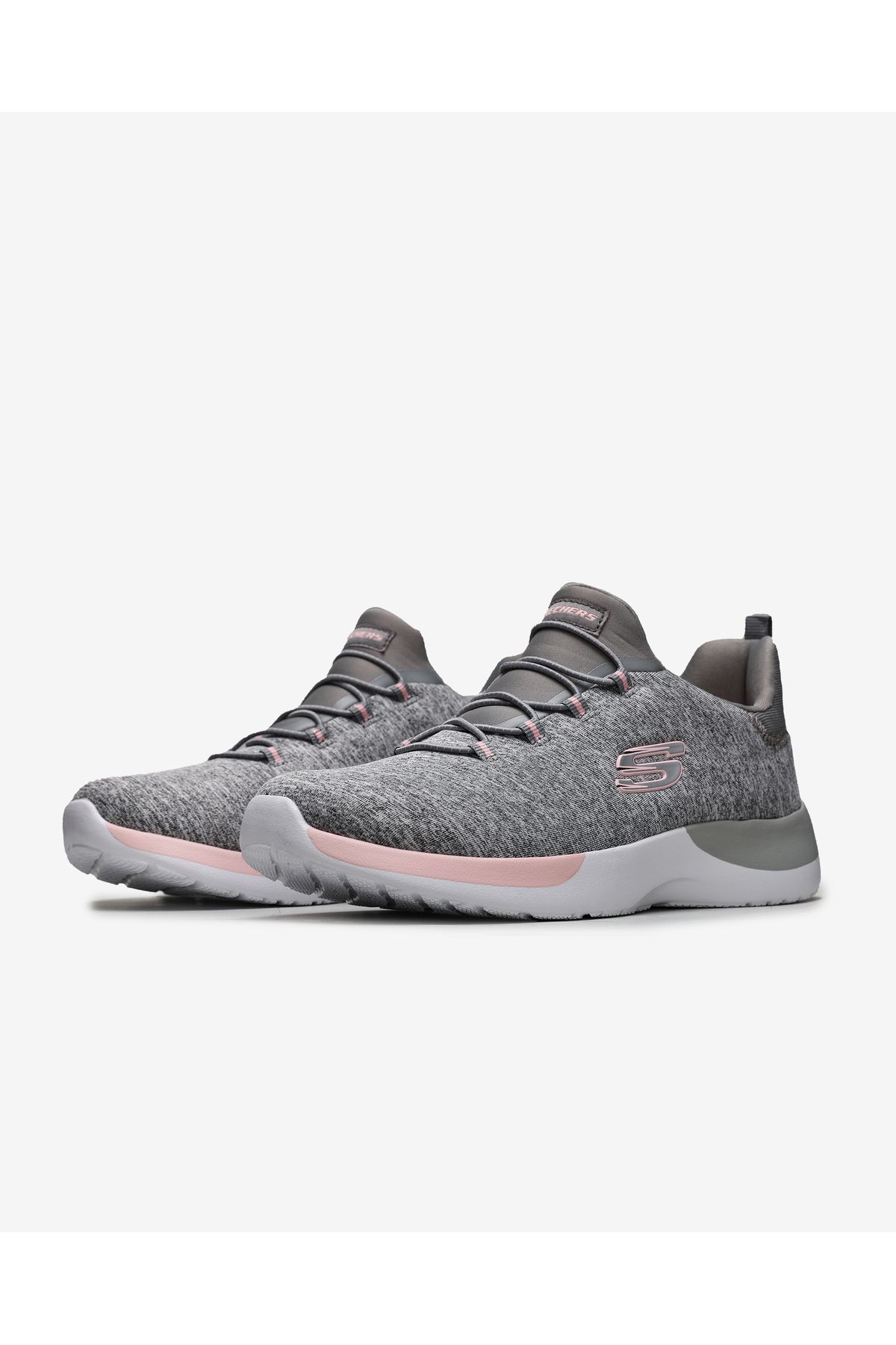 Skechers store dynamight breakthrough
