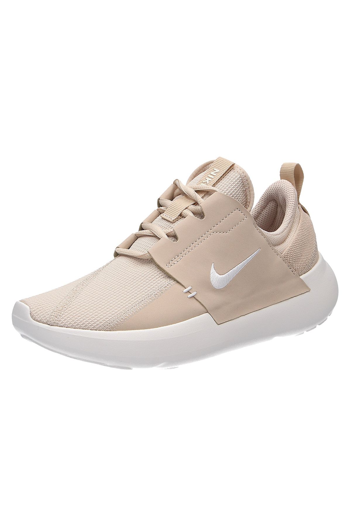 Nike on sale cmtr 219